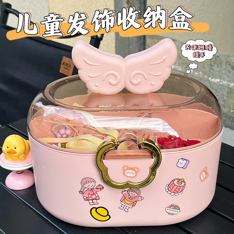 4545铝角码
