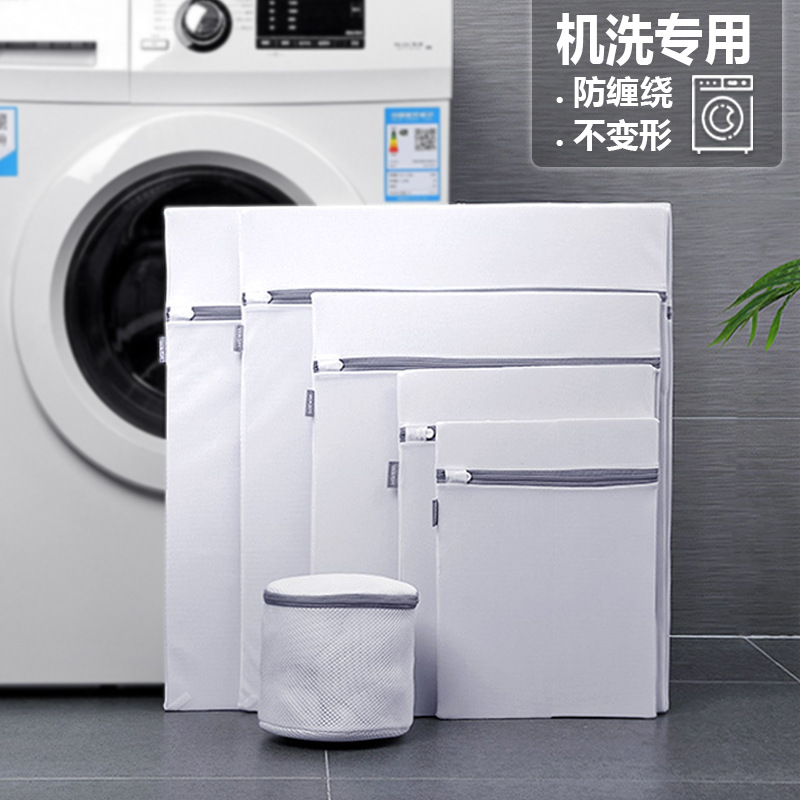 DZC振动垂直提升机
