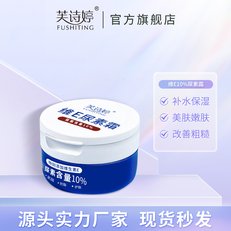 5314CZ美国MRC轴承
